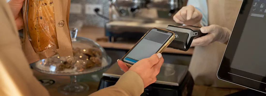 Advanced Keyless Entry Systems for Restaurants in Lakeside, FL