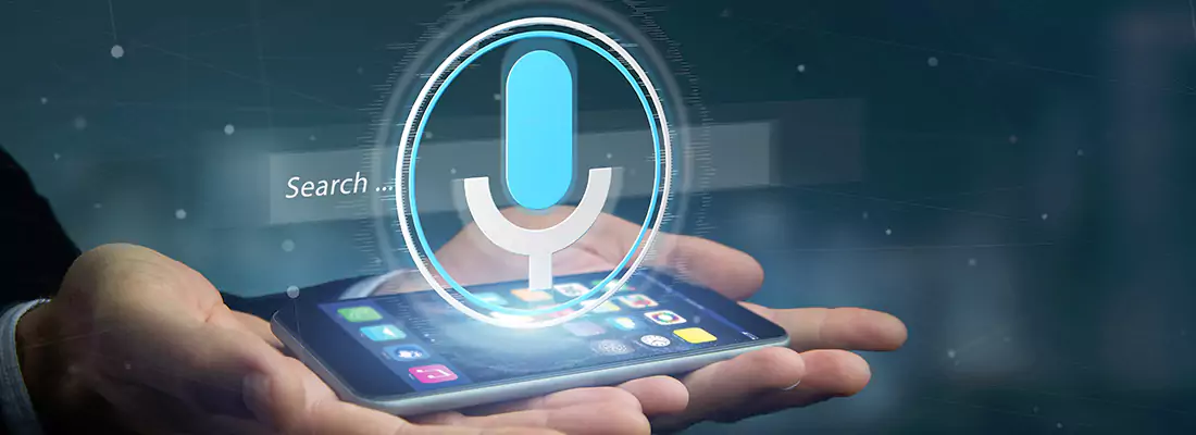 Enhance Security with Voice Recognition Access Systems in Lakeside, FL