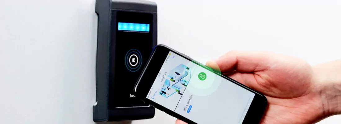 Features of Our Remote Access Control Systems in Lakeside, FL