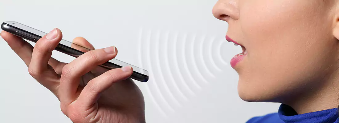 Residential and Commercial Voice Recognition Access Solutions in Lakeside, FL
