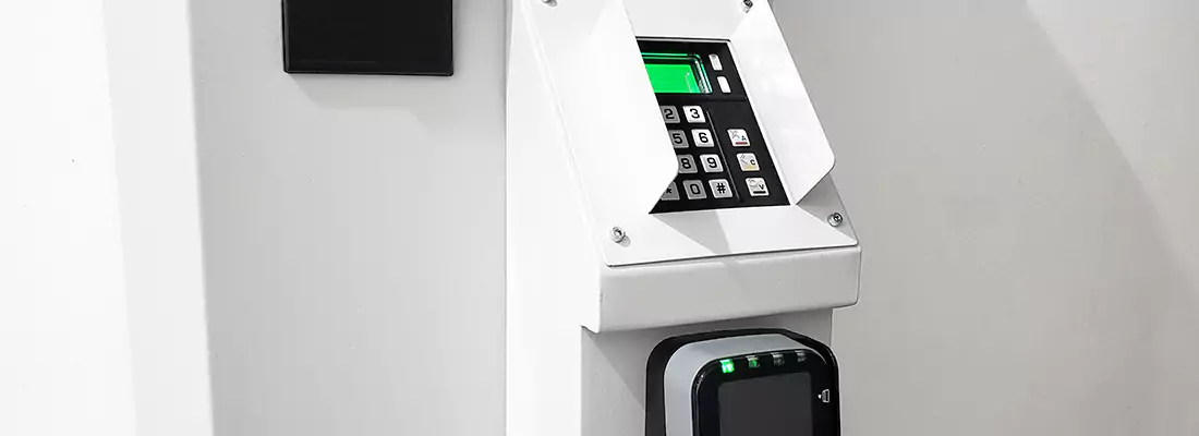 Top-Rated Keypad Access Control Installers Near You in Lakeside, FL