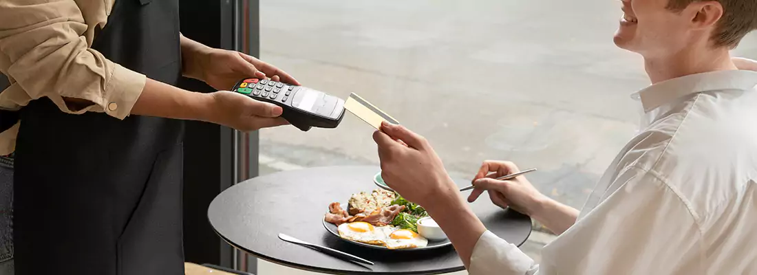 Restaurant Access Control Services in Lakeside, FL